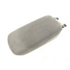 Recambio de apoyabrazos central para cupra eboost born referencia OEM IAM 10E864207DNBE  