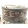 Recambio de abs para dacia sandero iii 1.0 tce 90 referencia OEM IAM 476600929R 28517152263 10022025314