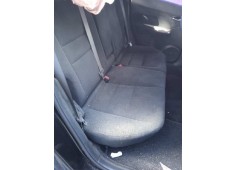 honda civic berlina 5 (fk) del año 2006 2