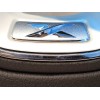 Recambio de volante para seat arona xcellence referencia OEM IAM 6F0419091B 6F0419091BQJF 5F0919719E