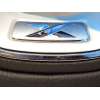 Recambio de volante para seat arona xcellence referencia OEM IAM 6F0419091B 6F0419091BQJF 5F0919719E