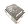 Recambio de modulo electronico para toyota yaris cross 1.5 hybrid (mxpj10l) referencia OEM IAM 897B00D010  61G127000