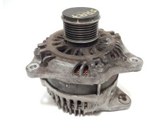 Recambio de alternador para subaru legacy lim. b14 limited referencia OEM IAM 23700AA660  A3TX0781 2