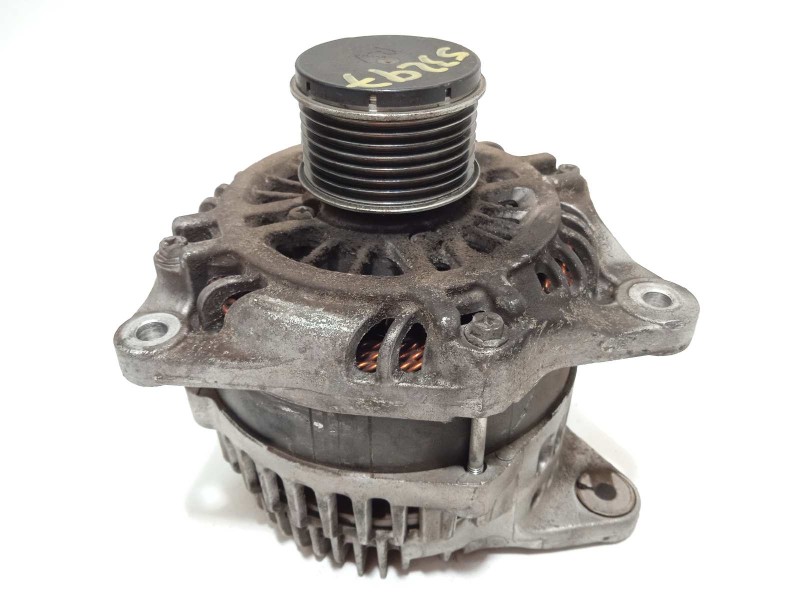 Recambio de alternador para subaru legacy lim. b14 limited referencia OEM IAM 23700AA660  A3TX0781