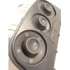 Recambio de mando calefaccion / aire acondicionado para opel combo d 1.3 16v cdti referencia OEM IAM 735498657  
