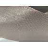 Recambio de cinturon seguridad delantero derecho para chevrolet aveo sedán 1.4 cat referencia OEM IAM 96895006  