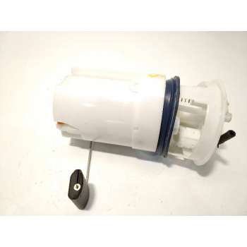 BOMBA COMBUSTIBLE 3111007150 