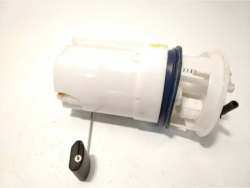 BOMBA COMBUSTIBLE 3111007150 