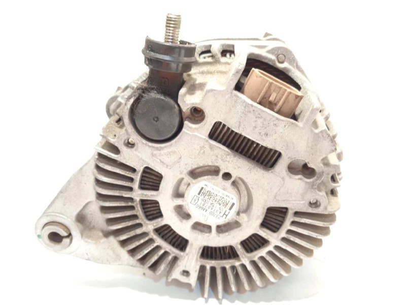 Recambio de alternador para subaru legacy lim. b14 limited referencia OEM IAM 23700AA660  A3TX0781