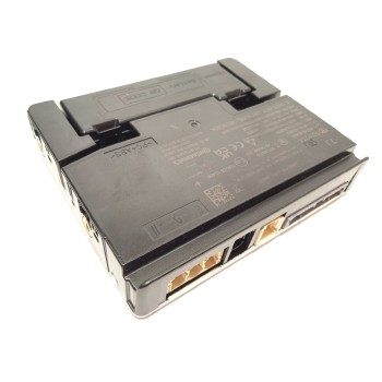 MODULO ELECTRONICO 867400D031 867401D031 A3C1174210000