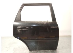 Recambio de puerta trasera derecha para chevrolet nubira wagon sx referencia OEM IAM 96547916  