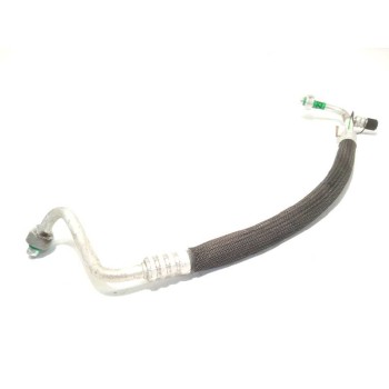 TUBOS AIRE ACONDICIONADO 97762G4850 