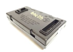 Recambio de modulo electronico para mercedes-benz citan (w415) combi 109 cdi largo (a2) (415703) referencia OEM IAM 284293738R   2