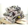 Recambio de caja cambios para ssangyong tivoli 1.2 referencia OEM IAM 0703BAK01230N  