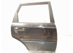 Recambio de puerta trasera derecha para chevrolet nubira wagon sx referencia OEM IAM 96547916   2