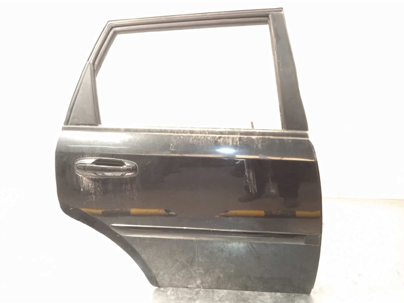 Recambio de puerta trasera derecha para chevrolet nubira wagon sx referencia OEM IAM 96547916  