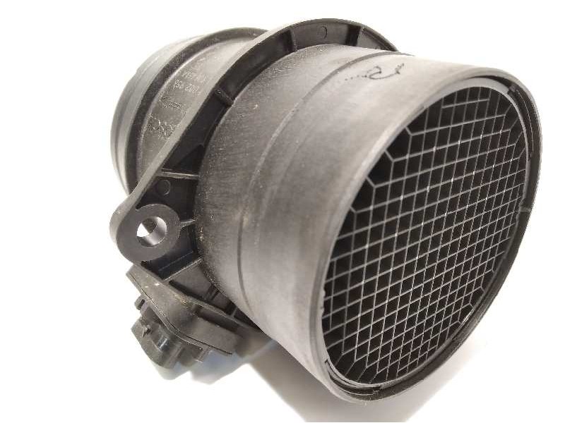 Recambio de caudalimetro para audi q5 (8r) 2.0 tdi quattro (140kw) referencia OEM IAM 03L906461A  0281002956