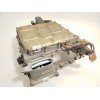 Recambio de convertidor potencia para toyota prius liftback (_w2_) 1.5 hybrid (nhw20_) referencia OEM IAM G920047100 G927047040 