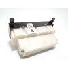Recambio de mando climatizador para nissan qashqai (j10) acenta referencia OEM IAM 27500JD45A  