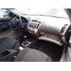 kia cee´d del año 2010