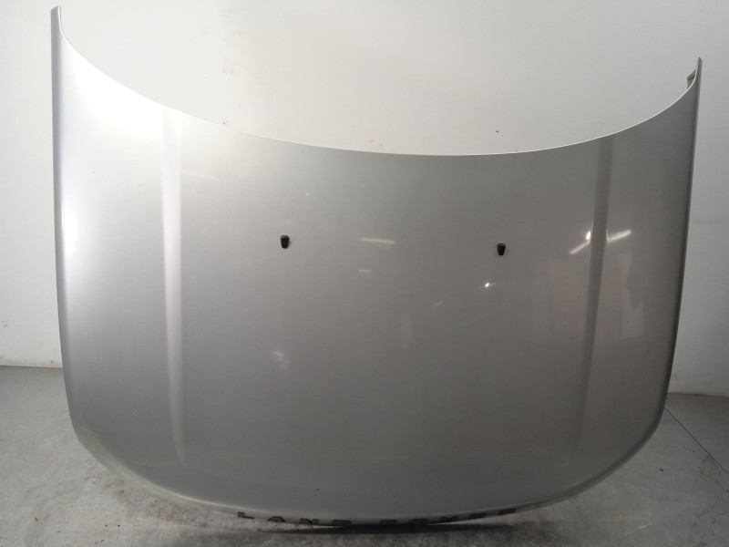 CAPOT BKA780040 5H2216610BA 