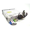 Recambio de modulo electronico para porsche macan (typ ) s diesel referencia OEM IAM 95B035038E 95B035038C6N3 