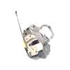 Recambio de cerradura puerta trasera izquierda para ford kuga (cbs) 2.0 tdci cat referencia OEM IAM BM5AA26413AH 2099461 