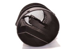 Recambio de caudalimetro para audi q5 (8r) 2.0 tdi quattro (140kw) referencia OEM IAM 03L906461A  0281002956 2