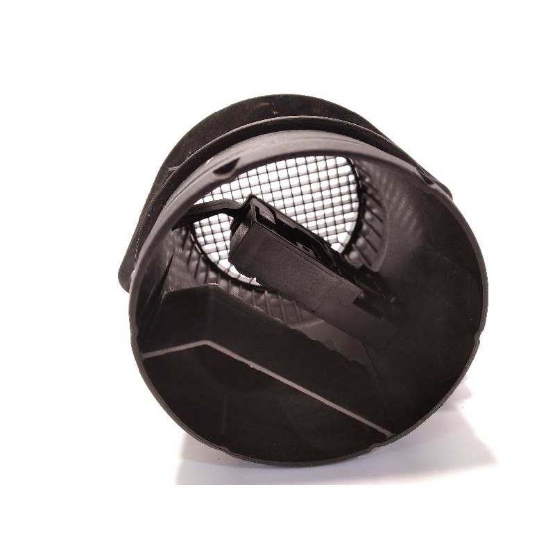 Recambio de caudalimetro para audi q5 (8r) 2.0 tdi quattro (140kw) referencia OEM IAM 03L906461A  0281002956