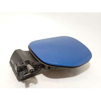 TAPA EXTERIOR COMBUSTIBLE LJ6B10C706AD 2464040 2472391