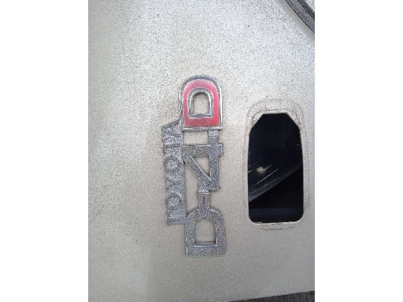 toyota land cruiser (j12) del año 2007