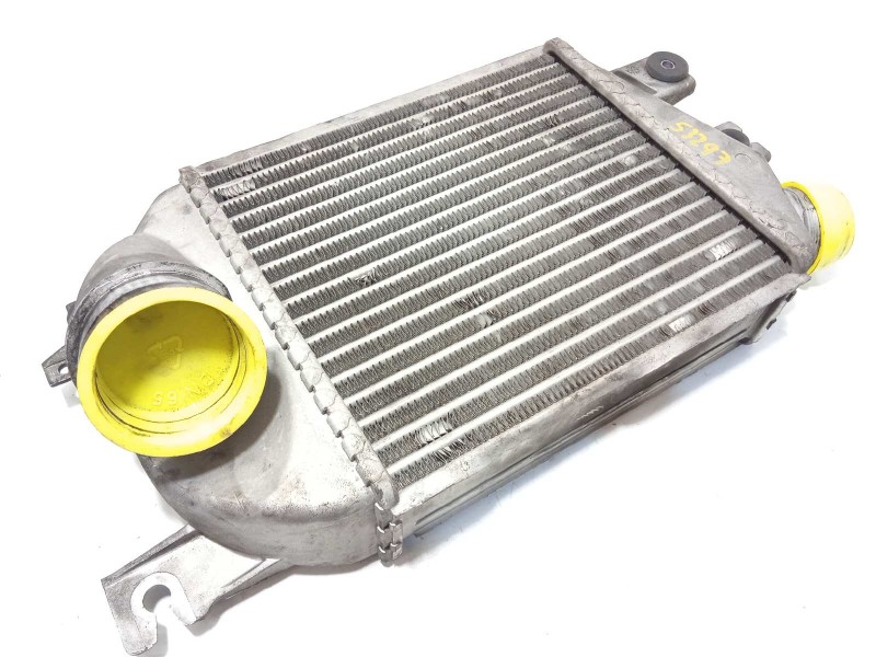 Recambio de intercooler para subaru legacy lim. b14 limited referencia OEM IAM 21821AA051  
