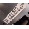 Recambio de kit airbag para toyota rav4 referencia OEM IAM 554014201020 4513012E40C0 7396042110