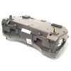 Recambio de cuadro instrumentos para toyota avensis (t27) active referencia OEM IAM 8380005K20  2574406797