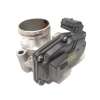 Recambio de caja mariposa para ford focus lim. 1.0 ecoboost cat referencia OEM IAM CM5G9F991FC 2168321 