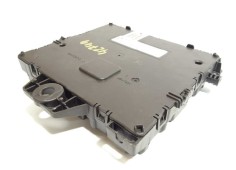 Recambio de modulo electronico para mercedes-benz citan (w415) combi 109 cdi largo (a2) (415703) referencia OEM IAM 284B13345R   2