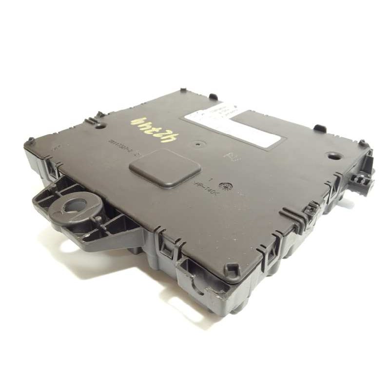 Recambio de modulo electronico para mercedes-benz citan (w415) combi 109 cdi largo (a2) (415703) referencia OEM IAM 284B13345R  