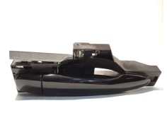 Recambio de maneta exterior trasera derecha para renault kadjar 1.3 tce referencia OEM IAM 806068605R   2