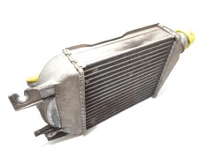 Recambio de intercooler para subaru legacy lim. b14 limited referencia OEM IAM 21821AA051   2