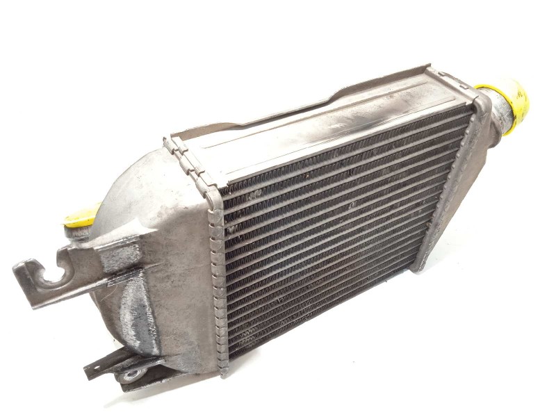Recambio de intercooler para subaru legacy lim. b14 limited referencia OEM IAM 21821AA051  