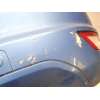 Recambio de paragolpes trasero para ford focus ii (da_, hcp, dp) 1.6 tdci referencia OEM IAM 1500402 8M51A17906BBXWAA 