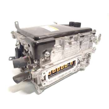 CONVERTIDOR POTENCIA G920047261 G920049115 2321001722