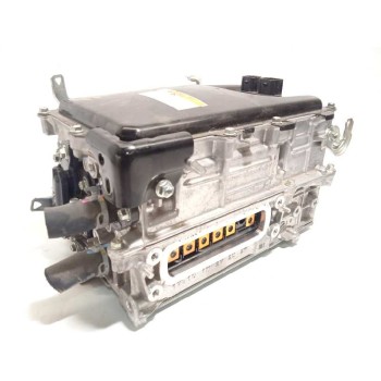 CONVERTIDOR POTENCIA G920047261 G920049115 2321001722