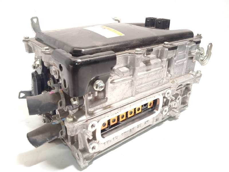 CONVERTIDOR POTENCIA G920047261 G920049115 2321001722