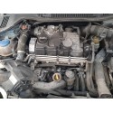 SEAT IBIZA IV (6J5, 6P1)