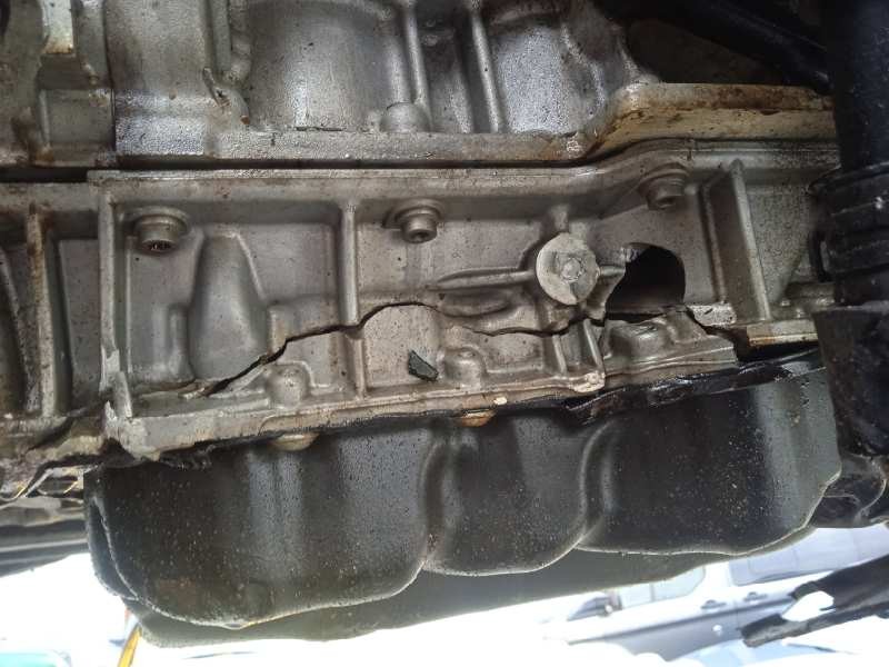 volkswagen tiguan del año 2018