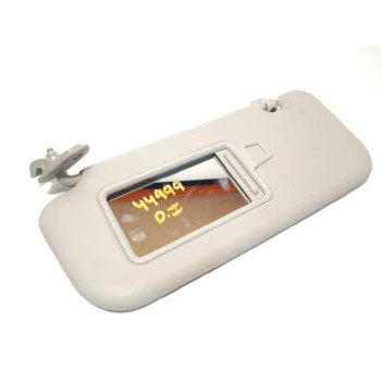 PARASOL IZQUIERDO 85210H8060BF3 