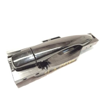 MANETA EXTERIOR TRASERA DERECHA 806068605R 