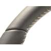 Recambio de volante para seat arona xcellence referencia OEM IAM 6F0419091B 6F0419091BQJF 5F0919719E