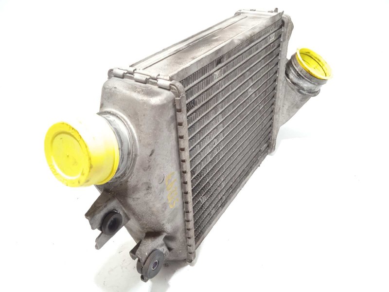 Recambio de intercooler para subaru legacy lim. b14 limited referencia OEM IAM 21821AA051  